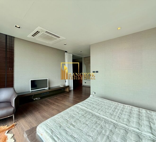8685 Image-25