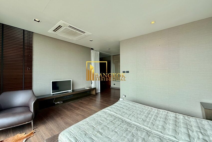 8685 Image-25