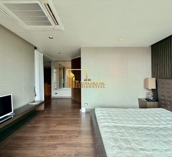 8685 Image-26