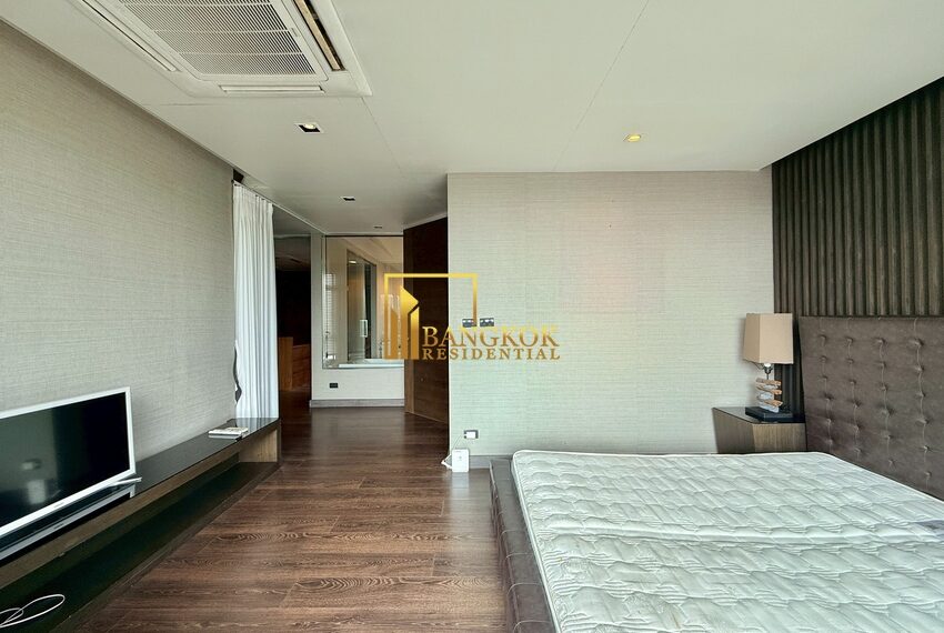 8685 Image-26