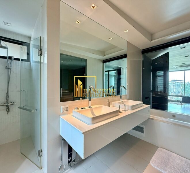 8685 Image-29