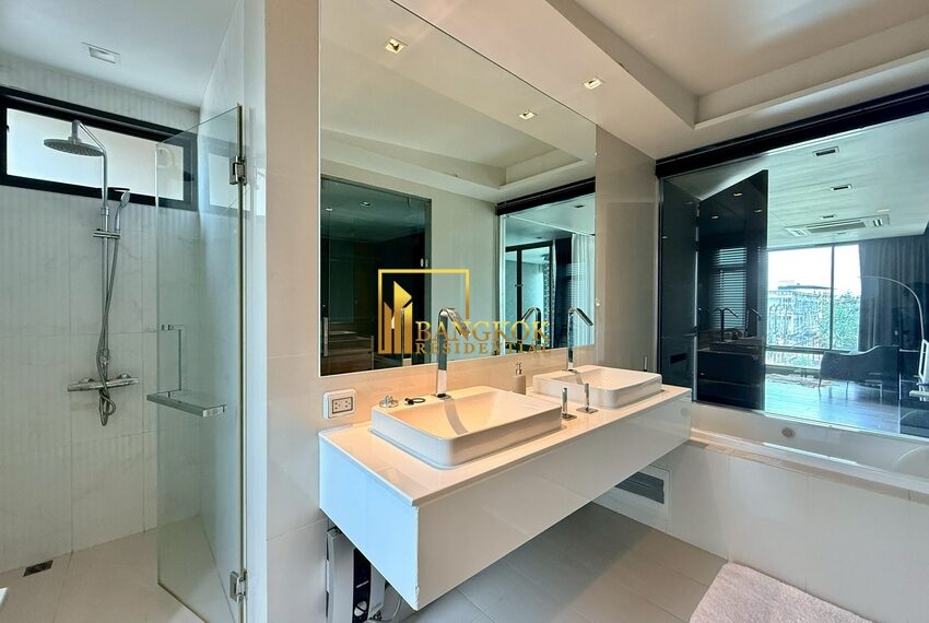 8685 Image-29