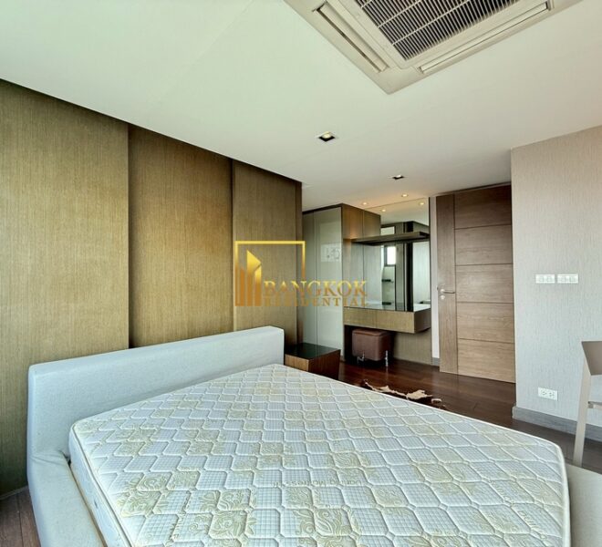 8685 Image-36