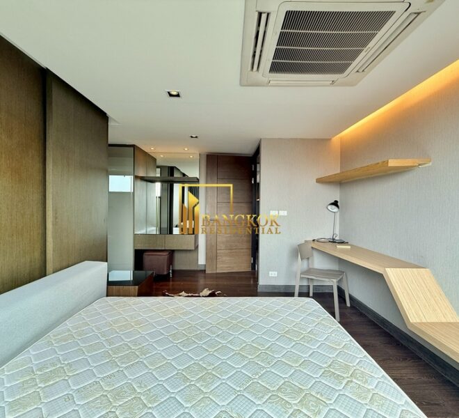 8685 Image-37