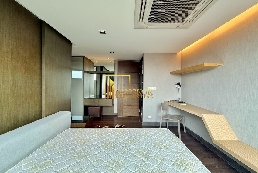 8685 Image-37