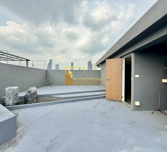 8685 Image-44
