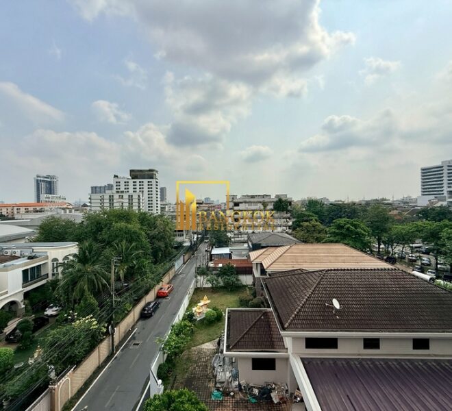 8685 Image-46