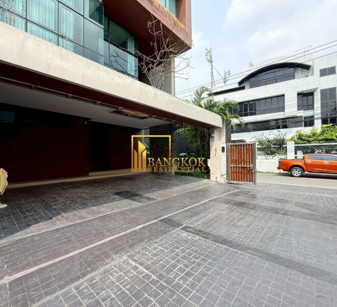 8685 Image-48