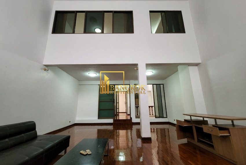 8693 Image-15