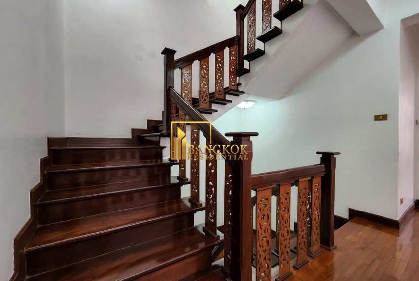 8693 Image-27