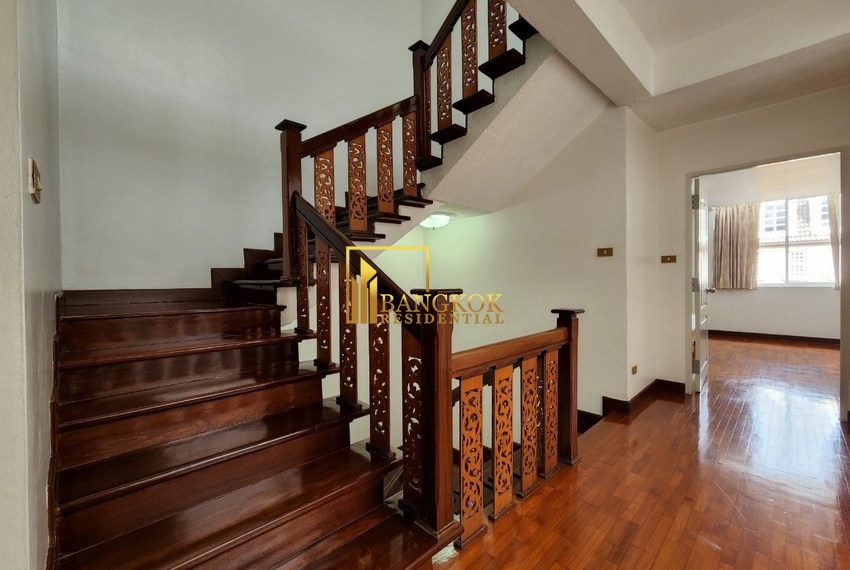 8693 Image-39