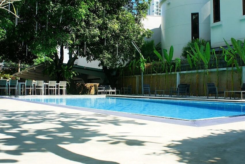 Arcadia Mansion Image-01