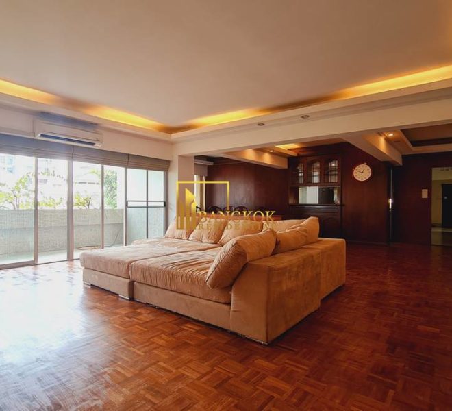Arcadia Mansion apartment for rent 0891 image-01