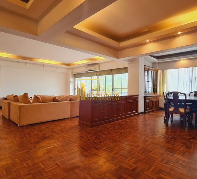 Arcadia Mansion apartment for rent 0891 image-03