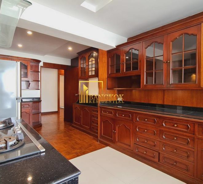 Arcadia Mansion apartment for rent 0891 image-04