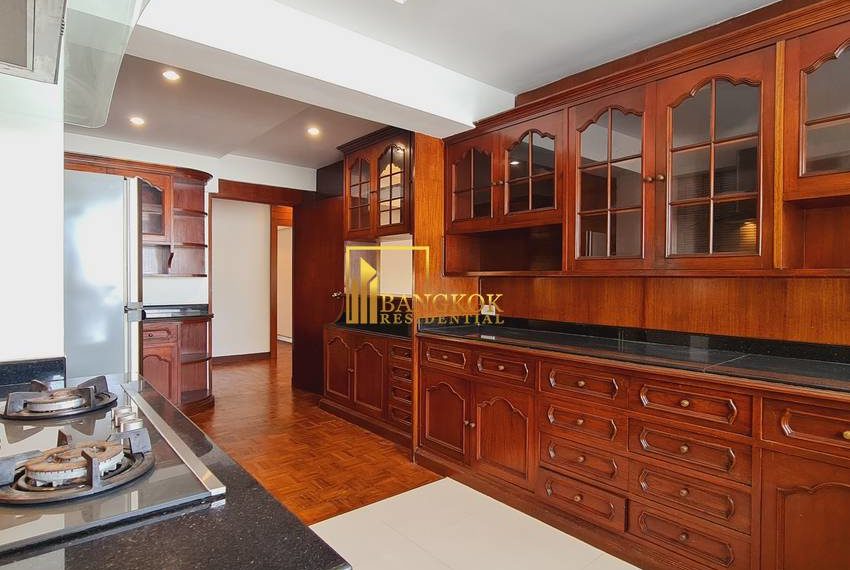Arcadia Mansion apartment for rent 0891 image-04