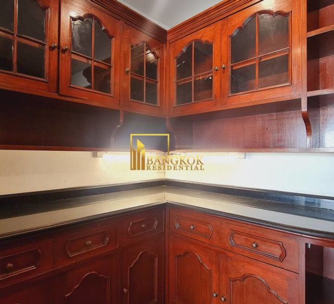 Arcadia Mansion apartment for rent 0891 image-05