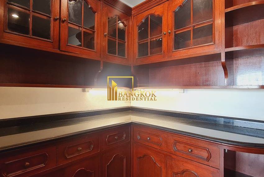 Arcadia Mansion apartment for rent 0891 image-05