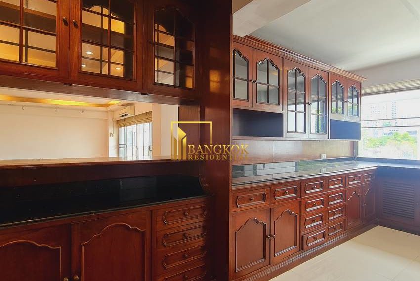 Arcadia Mansion apartment for rent 0891 image-06