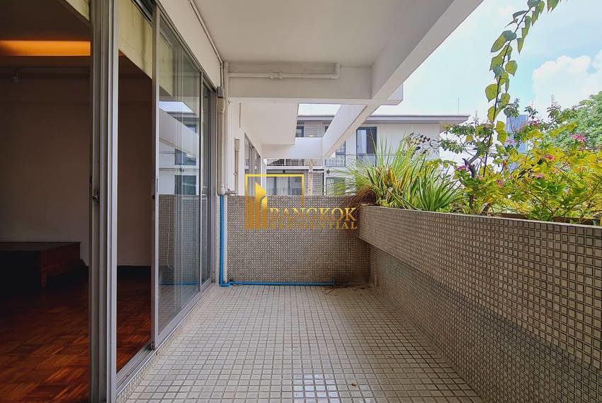 Arcadia Mansion apartment for rent 0891 image-07