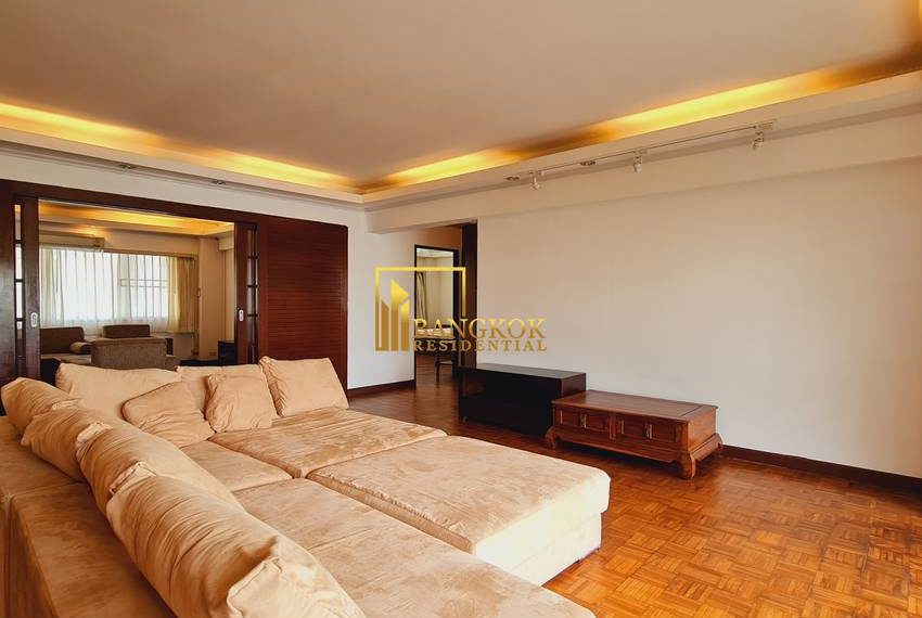 Arcadia Mansion apartment for rent 0891 image-09