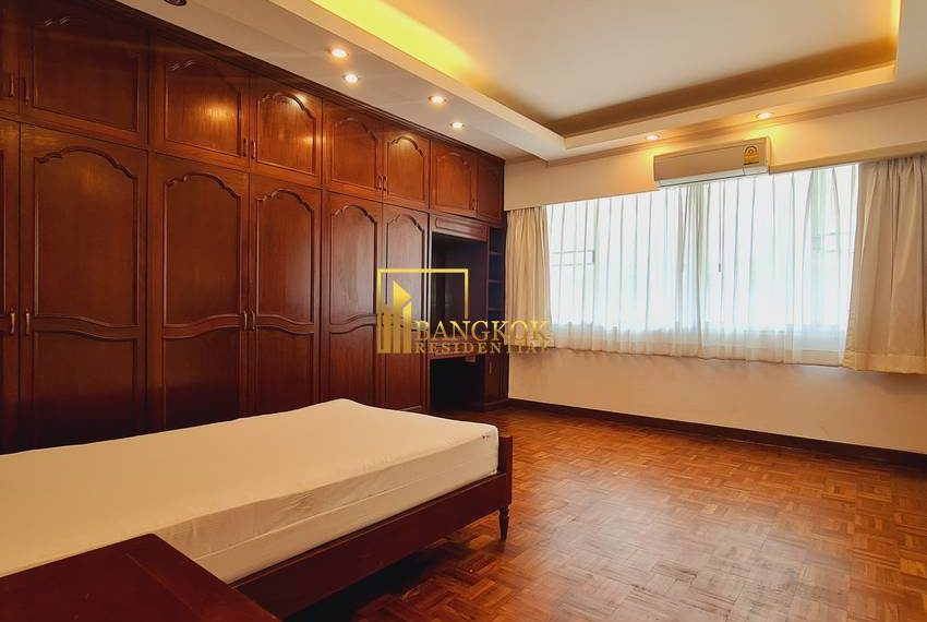Arcadia Mansion apartment for rent 0891 image-12