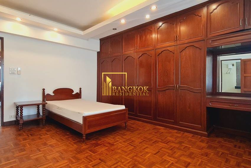 Arcadia Mansion apartment for rent 0891 image-13