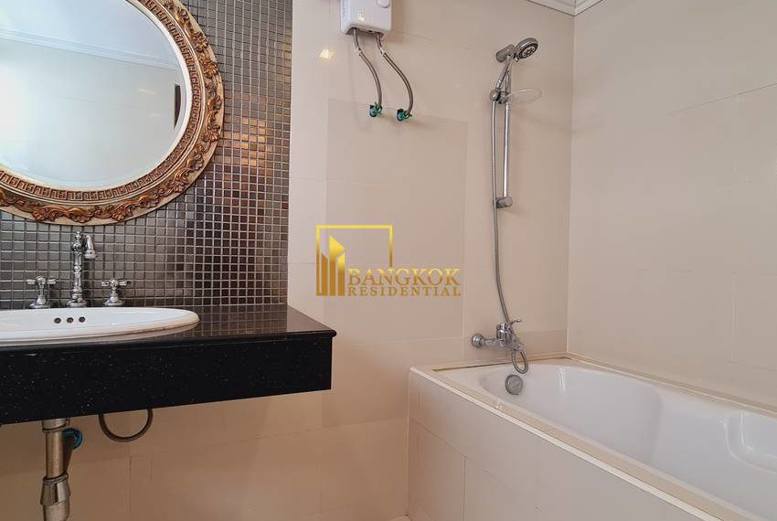 Arcadia Mansion apartment for rent 0891 image-14