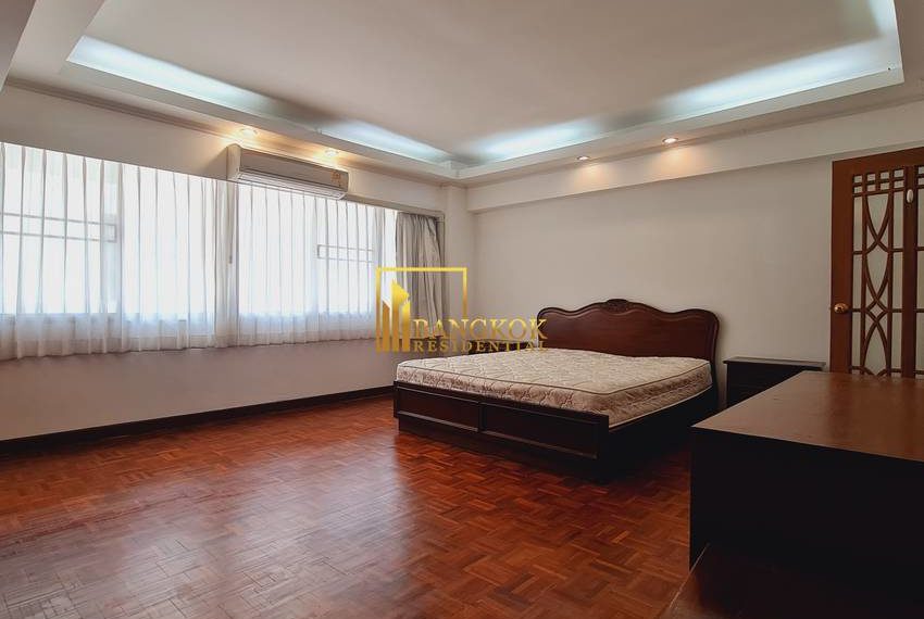 Arcadia Mansion apartment for rent 0891 image-15