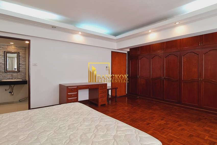 Arcadia Mansion apartment for rent 0891 image-16