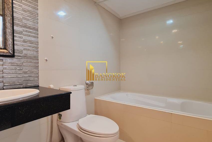 Arcadia Mansion apartment for rent 0891 image-17