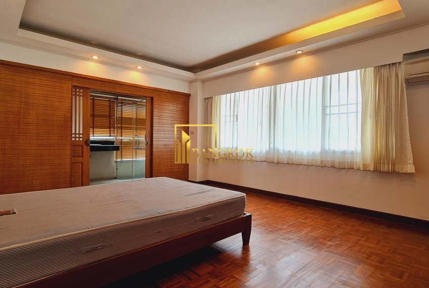 Arcadia Mansion apartment for rent 0891 image-18