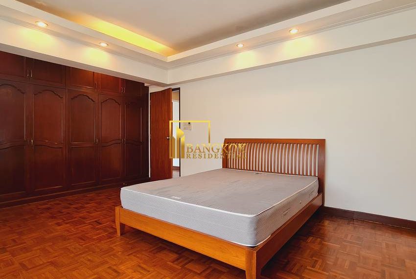 Arcadia Mansion apartment for rent 0891 image-19