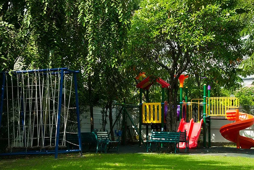 Fantasia Villa III Image-04