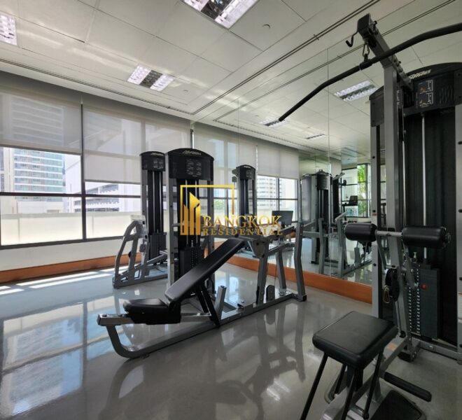 Le Raffine 39 Facilities Image-07