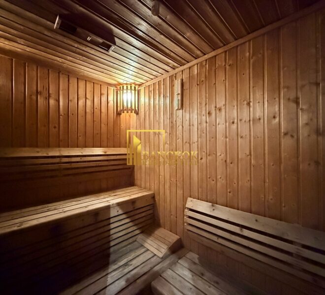 Le Raffine 39 Facilities Image-09