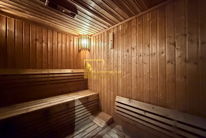 Le Raffine 39 Facilities Image-09