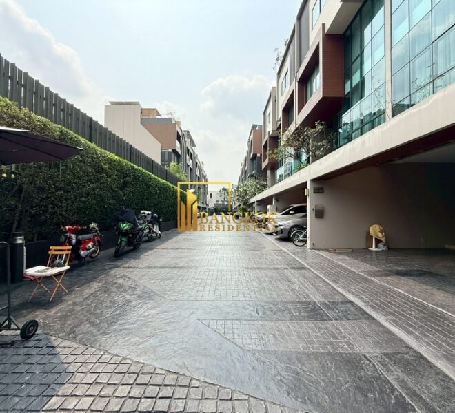 Park Lane Ekkamai Facilities Image-01