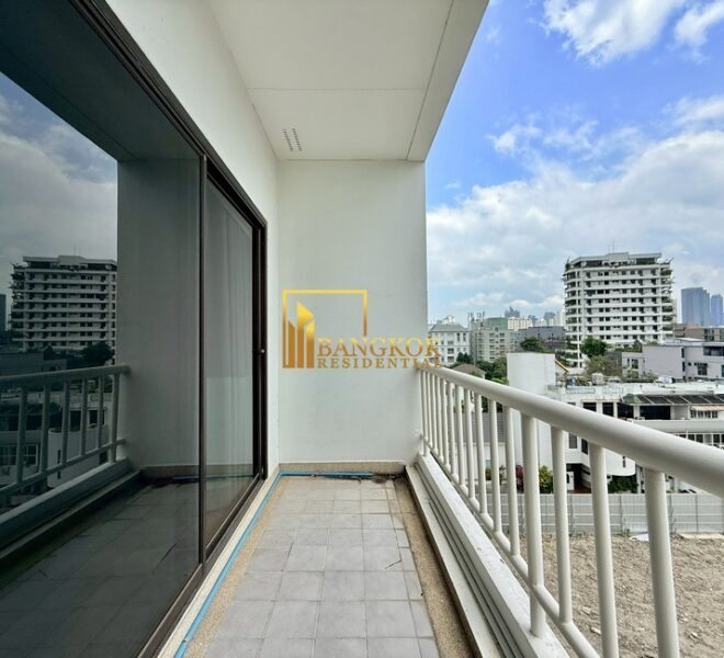 0926 Image-26