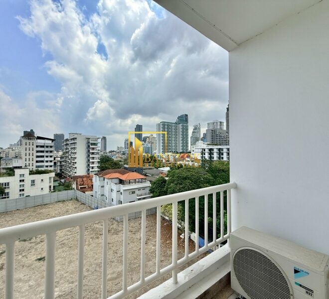 0926 Image-36