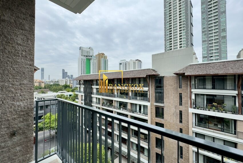 0966 Image-21