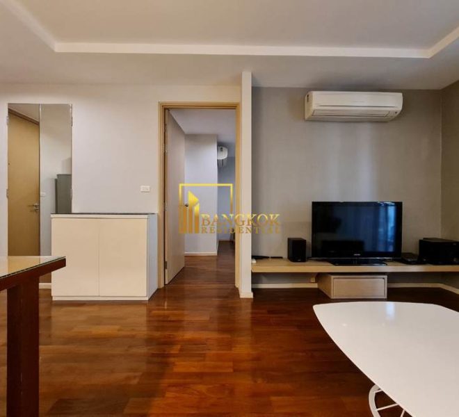 1 bed sukhumvit condo for rent Siri on 8 10407 image-03
