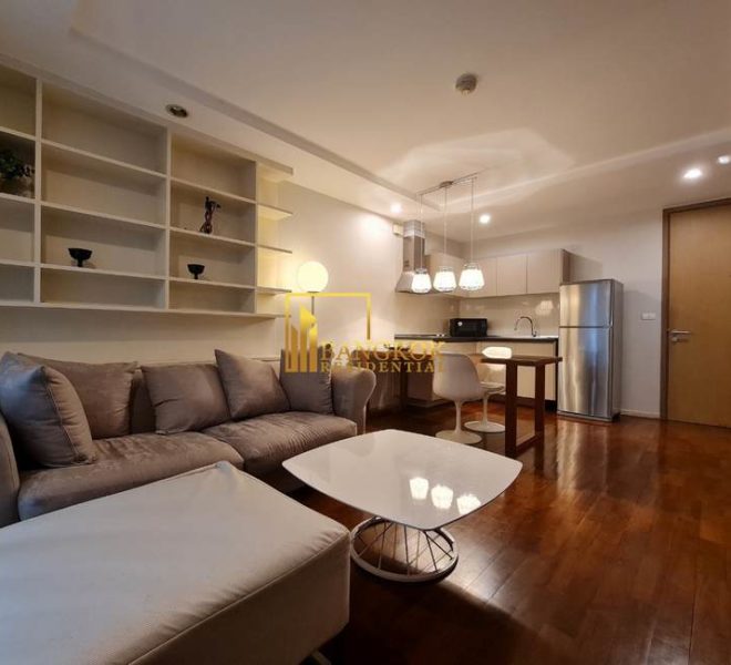 1 bed sukhumvit condo for rent Siri on 8 10407 image-04