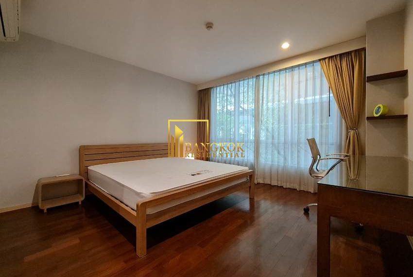1 bed sukhumvit condo for rent Siri on 8 10407 image-06