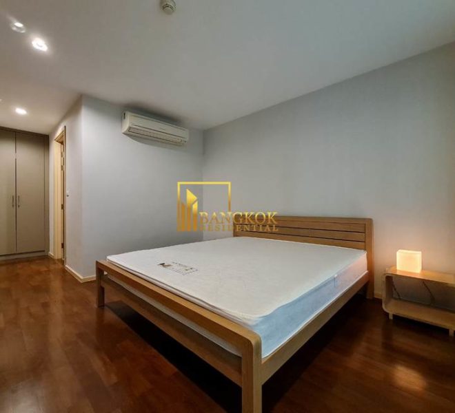 1 bed sukhumvit condo for rent Siri on 8 10407 image-07