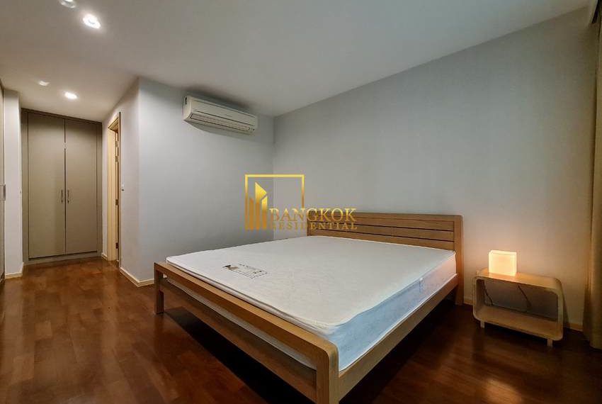 1 bed sukhumvit condo for rent Siri on 8 10407 image-07
