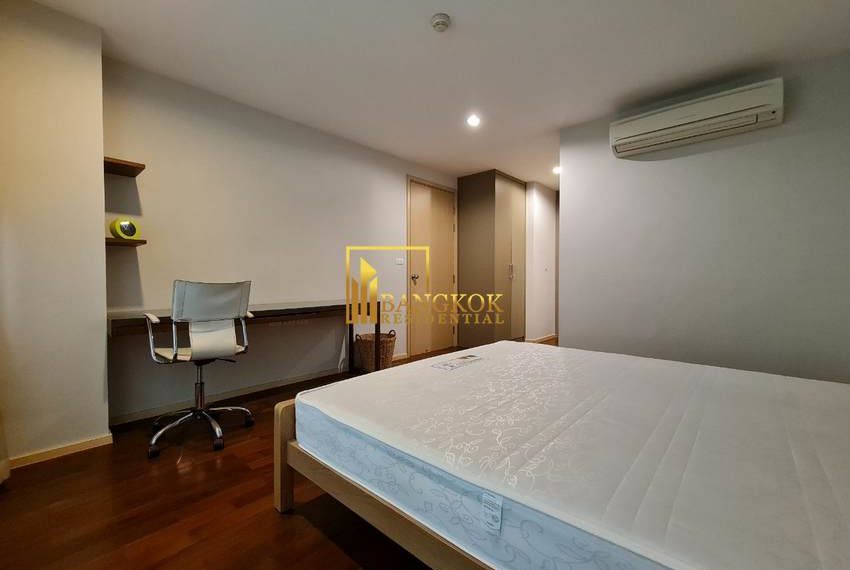 1 bed sukhumvit condo for rent Siri on 8 10407 image-08