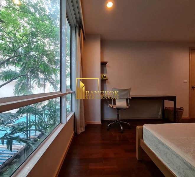1 bed sukhumvit condo for rent Siri on 8 10407 image-09