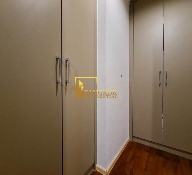 1 bed sukhumvit condo for rent Siri on 8 10407 image-10