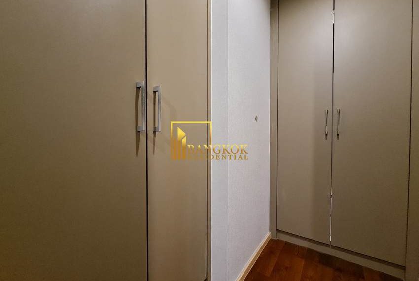 1 bed sukhumvit condo for rent Siri on 8 10407 image-10